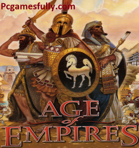 Age of Empires For PC
