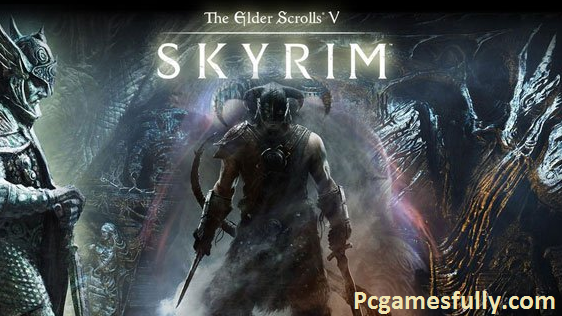 The Elder Scrolls V: Skyrim Free Download