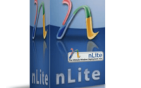 NTLite Crack 2023