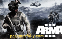 ARMA 3 Complete Edition