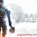 Dead Space 2 PC Game