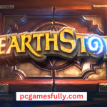Hearthstone PC Game