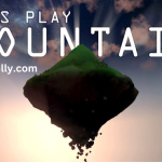 Mountain PC Game