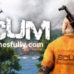 Scum Free Download For PC