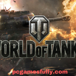 World Of Tanks Modern Armor Pc