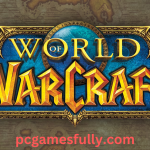 World Warcraft Download