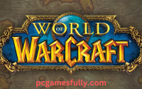 World Warcraft Download