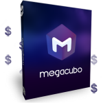 Megacubo
